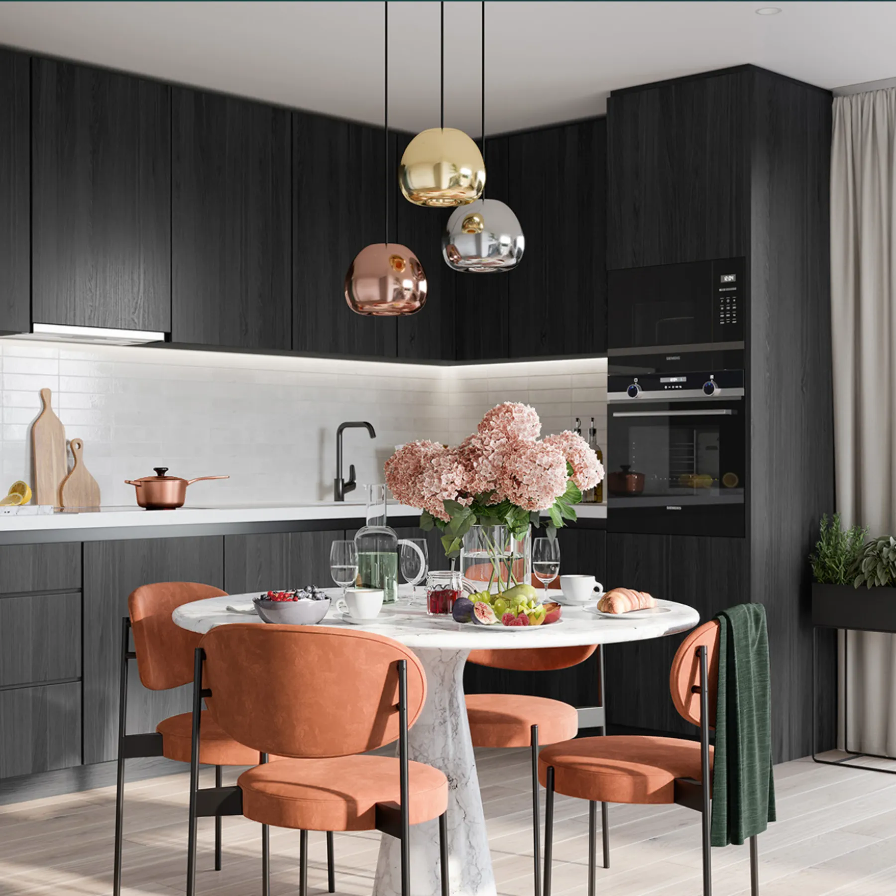 Image of Elephant Park