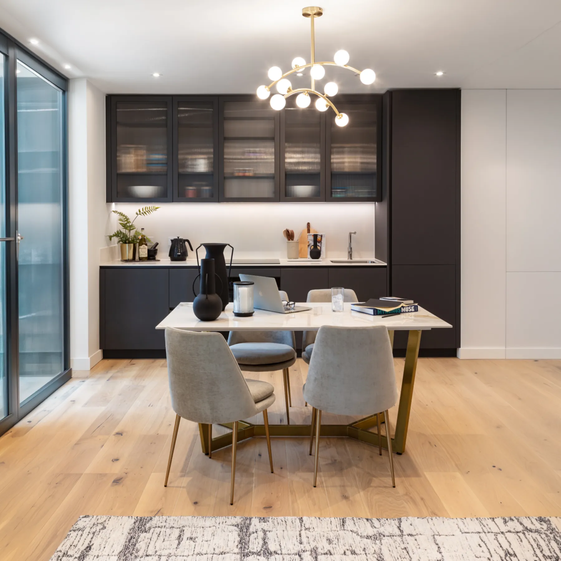 Image of Heart of Hale