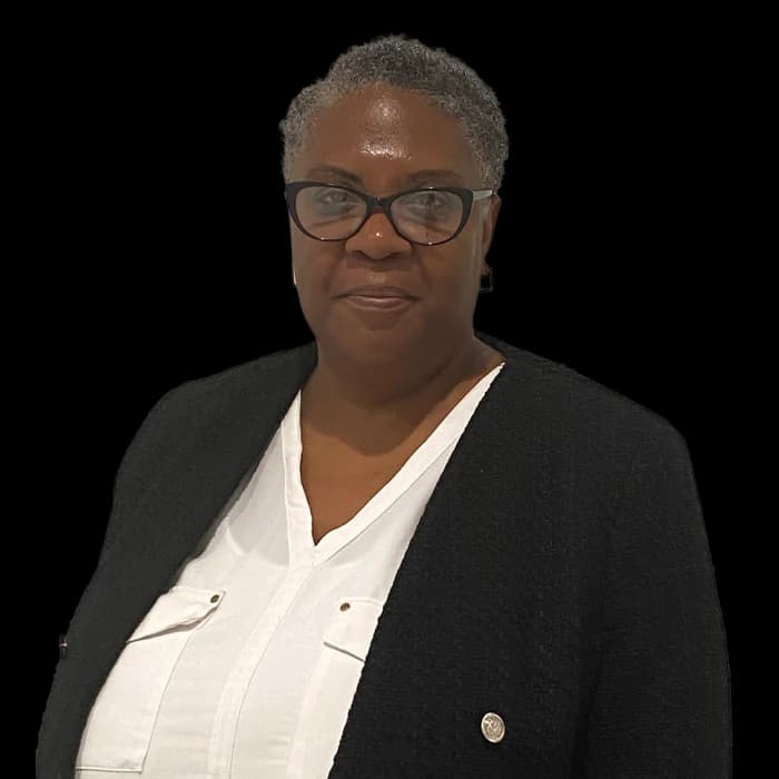 Image of Wendy Edwards, Customer Experience Manager at Conductor