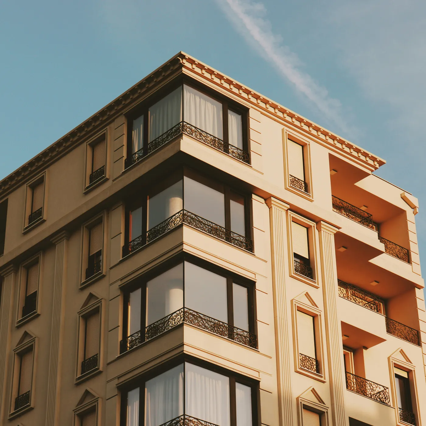 Image of BTR Positioning for Hermes