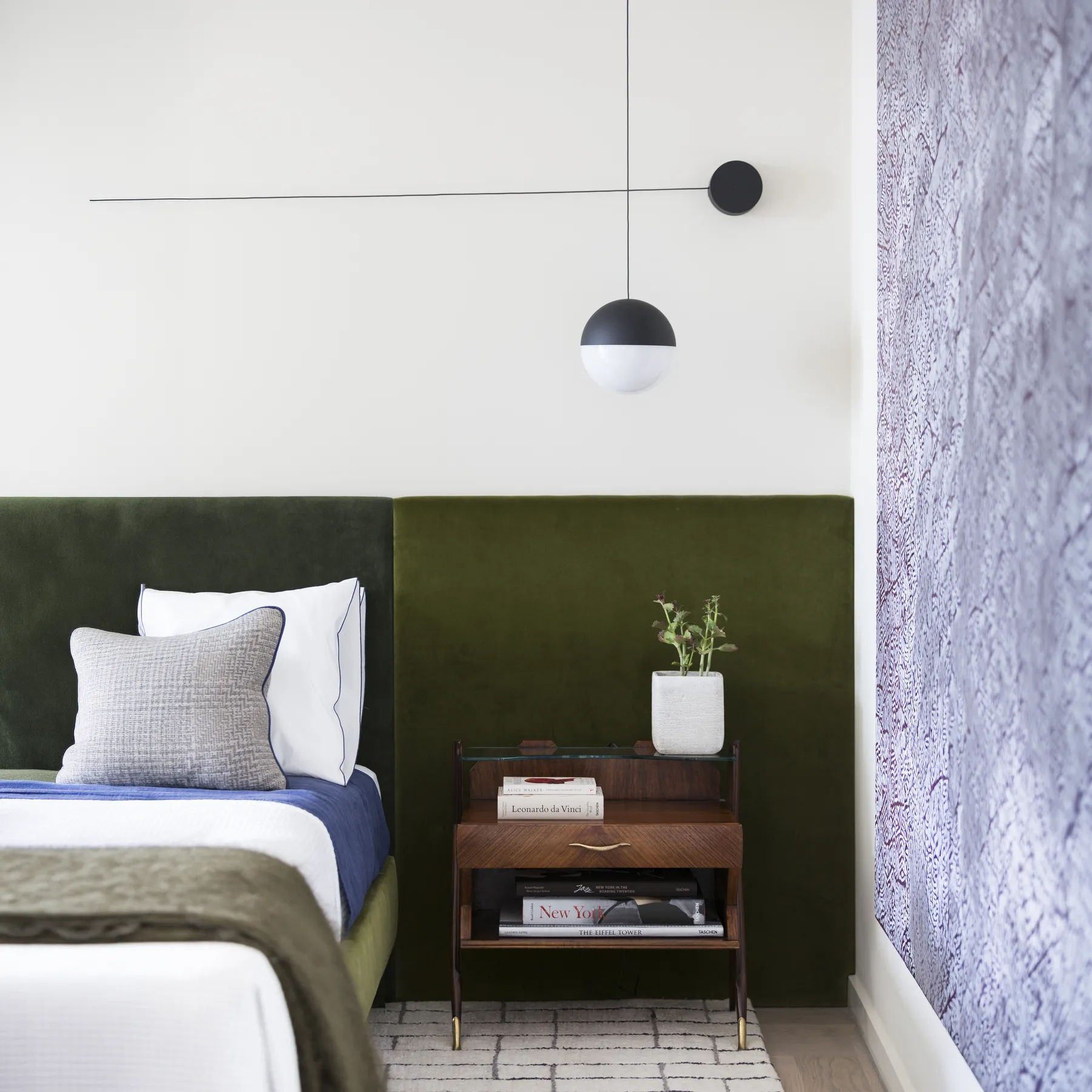 Image of Southbank Tower Five-star front-of-house delivered,Concierge recognised as 'potentially the best in London' (The Telegraph),Streamlined resident move-in and defect management processes